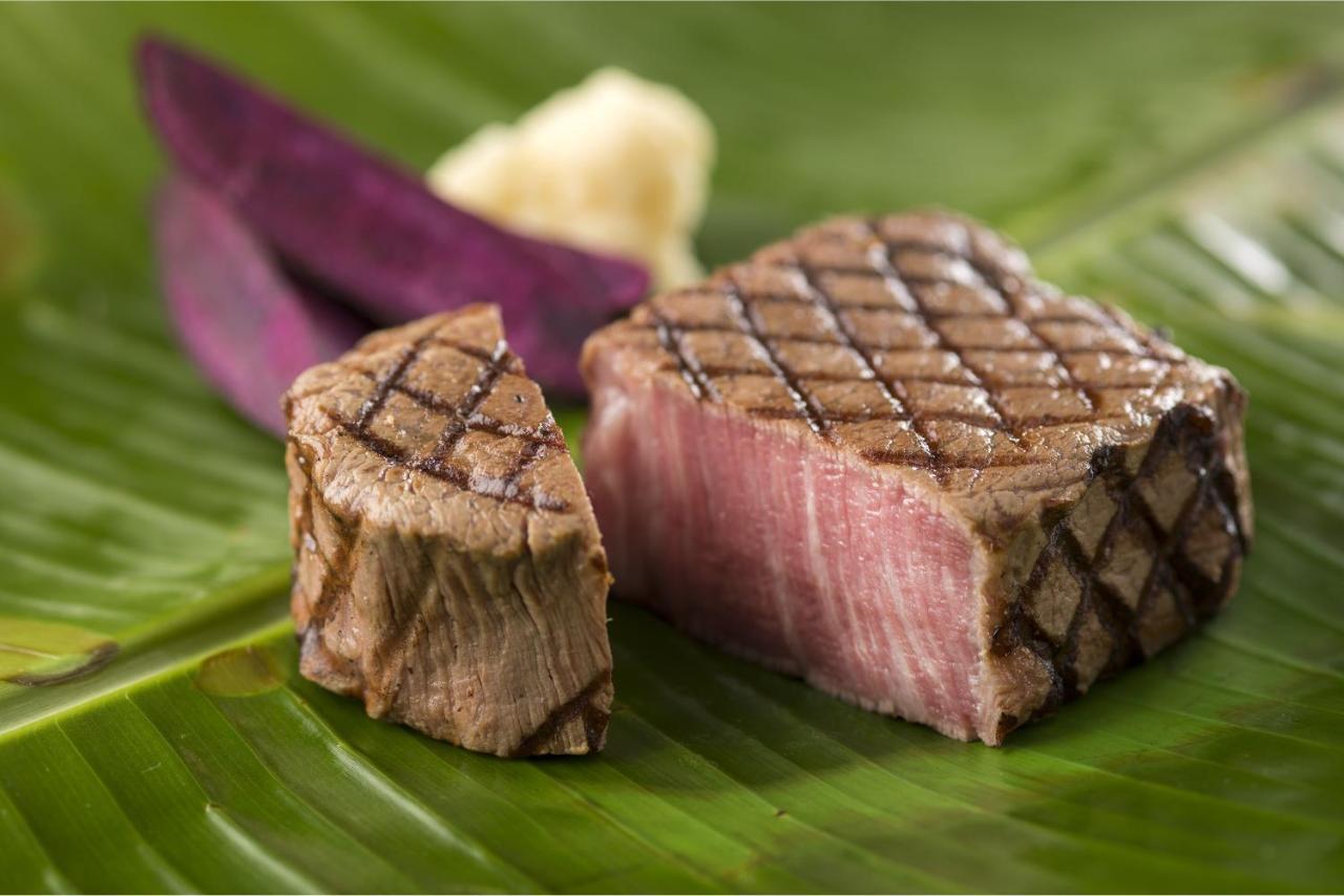 Sheraton Okinawa Sunmarina Resort Onna Eksteriør billede